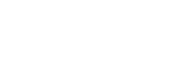 ProSpeak